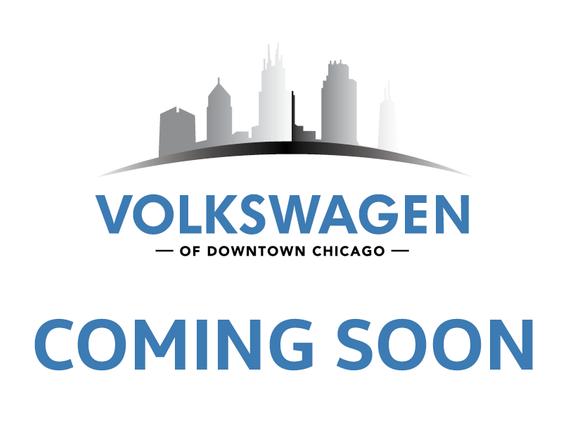 VOLKSWAGEN TIGUAN LIMITED 2018 WVGAV7AX3JK000084 image VOLKSWAGEN TIGUAN LIMITED 2018 WVGAV7AX3JK000084 image